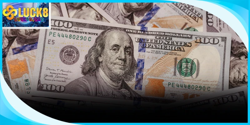Kỹ thuật nạp rút tài chính chuẩn xác hỗ trợ bạn tránh khỏi sự cố nghẽn mạng
