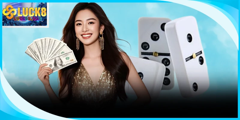 Thương hiệu cá cược khẳng định vị thế vượt trội nhờ dịch vụ chất lượng cao.