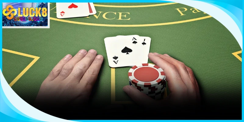 Soi cầu Baccarat khoa học mang lại tỷ lệ chiến thắng vượt trội cho cược thủ