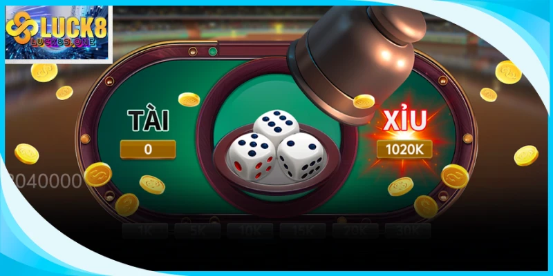 Thanh toán tiền thắng cược tự động cập nhật vào tài khoản sau vài giây